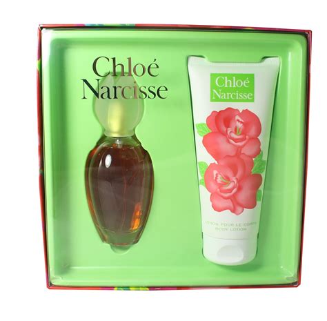 chloe narcisse body lotion|Amazon.com: Chloe Narcisse Body Lotion.